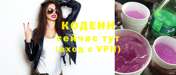 ПСИЛОЦИБИНОВЫЕ ГРИБЫ Костерёво
