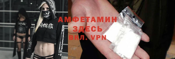 ПСИЛОЦИБИНОВЫЕ ГРИБЫ Костерёво