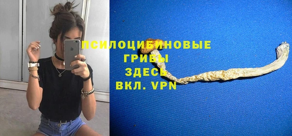 гашиш Коряжма