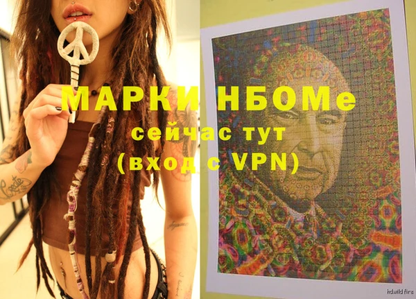 ПСИЛОЦИБИНОВЫЕ ГРИБЫ Костерёво