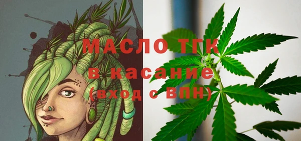 ПСИЛОЦИБИНОВЫЕ ГРИБЫ Костерёво