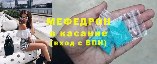 гашиш Коряжма