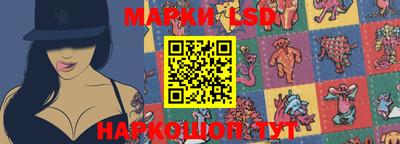 стаф Ставрополь