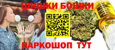 стаф Ставрополь